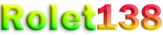 WebsiteLogo